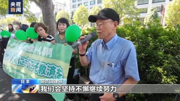 稳赢投注方案